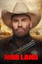 Nonton Film Mob Land (2023) Nonton Film Mob Land (2023)
