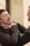 8HjOlb4slc1xusMgOtoNpxuTgSI