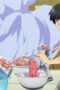 Campfire Cooking in Another World with my Absurd Skill Season 1 Episode 12 Campfire Cooking in Another World with my Absurd Skill Season 1 Episode 12