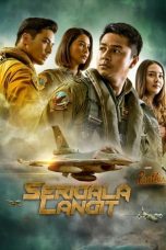 Serigala Langit (2021) Serigala Langit (2021)