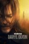Nonton Film The Walking Dead: Daryl Dixon (2023) Nonton Film The Walking Dead: Daryl Dixon (2023)