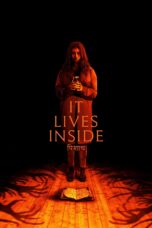 Nonton Film It Lives Inside (2023) Nonton Film It Lives Inside (2023)