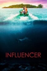 Nonton Film Influencer (2023) Nonton Film Influencer (2023)