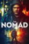https://greentravelreviews.com/mystery/the-nomad-2023/ https://sarang-film21.net/mystery/the-nomad-2023/