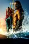 Nonton Film Aquaman (2018) Nonton Film Aquaman (2018)