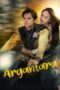Nonton Film Argantara (2023) Nonton Film Argantara (2023)