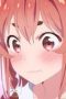 aKIoLwW5B4XdC3YupSJv1f48AqM