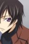 aSX7QuHm4UnyGNtBse9lr0I1Mva