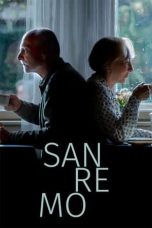 Nonton Film Sanremo (2020) Nonton Film Sanremo (2020)