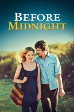 Before Midnight (2013) Before Midnight (2013)