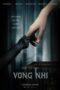 Nonton Film The Unborn Soul (2023) Nonton Film The Unborn Soul (2023)