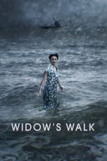 Nonton Film Widow's Walk (2019) Nonton Film Widow's Walk (2019)