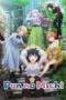 Pon no Michi (2024) Pon no Michi (2024)
