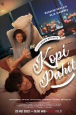 Nonton Film Kopi Pahit (2022) Nonton Film Kopi Pahit (2022)
