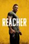 Reacher Season 2 (2023) Reacher Season 2 (2023)