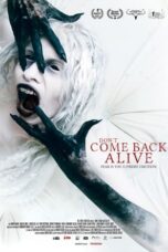 Nonton Film Don't Come Back Alive (2022) Nonton Film Don't Come Back Alive (2022)