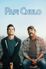 Nonton Film Papi Chulo (2019) Nonton Film Papi Chulo (2019)