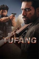 Nonton Film Tufang (2023) Nonton Film Tufang (2023)