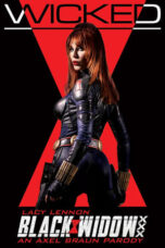 Nonton Film Black Widow XXX: An Axel Braun Parody (2021) Nonton Film Black Widow XXX: An Axel Braun Parody (2021)