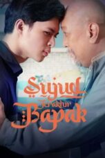 Nonton Film Sujud Terakhir Bapak (2024) Nonton Film Sujud Terakhir Bapak (2024)