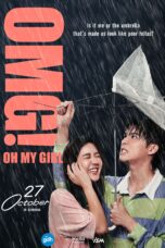 Nonton Film OMG! Oh My Girl (2022) Nonton Film OMG! Oh My Girl (2022)
