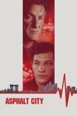 Nonton Film Asphalt City (2024) Nonton Film Asphalt City (2024)