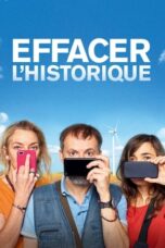 Nonton Film Delete History (2020)