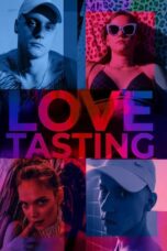 Nonton Film Love Tasting (2020) Nonton Film Love Tasting (2020)