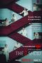 Nonton Film The 8 Show (2024) Nonton Film The 8 Show (2024)