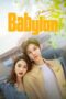 Nonton Film Young Babylon (2024) Nonton Film Young Babylon (2024)