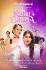 Nonton Film Ratu Dansa (2022) Nonton Film Ratu Dansa (2022)