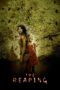 Nonton Film The Reaping (2007) Nonton Film The Reaping (2007)
