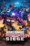 https://greentravelreviews.com/tv/transformers-war-for-cybertron-siege-2020/ https://sarangfilm21.store/tv/transformers-war-for-cybertron-siege-2020/