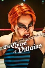 Nonton Film The Queen of Villains (2024) Nonton Film The Queen of Villains (2024)