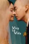 Nonton Film Viva La Vida (2024) Nonton Film Viva La Vida (2024)