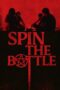 Nonton Film Spin the Bottle (2024) Nonton Film Spin the Bottle (2024)
