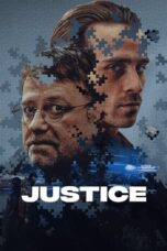 Nonton Film Justice (2024) Nonton Film Justice (2024)