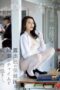 JUR 110
