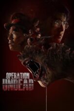 Operation Undead (2024) Operation Undead (2024)