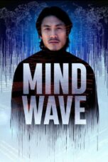 Mind Wave (2024) Mind Wave (2024)