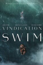 Vindication Swim (2024) Vindication Swim (2024)