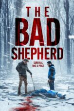 The Bad Shepherd (2024) The Bad Shepherd (2024)