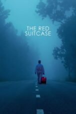 The Red Suitcase (2023) The Red Suitcase (2023)