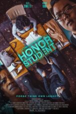 Honor Student (2023) Honor Student (2023)