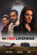 In Her Likeness (2024) In Her Likeness (2024)