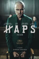 Prison (2024) Prison (2024)