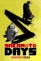 SAKAMOTO DAYS (2025)