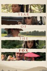 Year of the Fox (2023) Year of the Fox (2023)