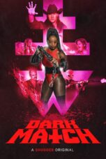 Dark Match (2024) Dark Match (2024)