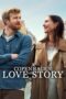 A Copenhagen Love Story (2025) A Copenhagen Love Story (2025)